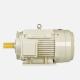 Three Phase Blushless AC Synchronous Motor With IE4 Efficiency Level