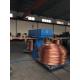 Annealed Copper Clad Steel Wire For Sale 16mm