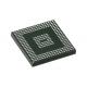 Integrated Circuit Chip XA7A25T-1CPG238Q 1 V Field Programmable Gate Array IC