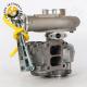 DB58 DB58T HX40W Diesel Engine Turbocharger Parts 4038421 6743-81-8040