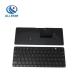 HP MINI Laptop Keyboard 110-3014 US English layout PC Laptop accessories