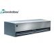 Theodoor Desert Wind Industrial Air Curtain With Single Cooling 380V-50Hz