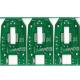 Manufacturing Single Sided And Double Sided Pcb Board Prototype For Sale