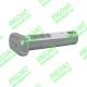 R105228 JD Tractor Parts PIN,FOR LIFT LINK-LH Ball eye RE243214 Agricuatural Machinery Parts