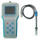 High Precision Hand Held ESDD Tester Equivalent Salt Deposit Density Tester