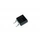 30A45V TO-263 Schottky Barrier Diodes MBR3045DC Switched Mode Power Supplies