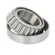 17.462mm Shaft LM11749/11710 Roller Bearings For Automotive