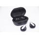 Ipx7 Waterproof Touch Mini True Bluetooth 5.0 Earbuds Wireless Headset Headphone Ipx7 Waterproof Earbuds