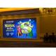SMD Indoor Fixed LED Display, P3 Pixel Pitch Full Color LED Video Wall For Advertising