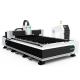High Precision CNC Laser Cutting Machine 2KW 3KW 4KW 6KW 8KW