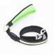 Pet Accessories LED Dog Collar , Night Safety  Light Up Flashing LED Pet Dog Leash