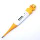 Oral Temperature Electronic Digital Thermometer Water Proof Long Service Life