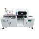 led mounting machine , led pick and place machine ,led placing equipment