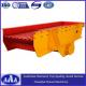 stone crushing vibrating feeder price linear vibrating feeder mining feeder sand feeder