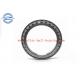 SF4454PX1 B-SF4454 Excavator Swing Bearing 220x295x33mm