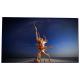 SAMSUNG 55 Inch Thin Bezel Monitor LTI550HN17 With 1920*1080 Resolution