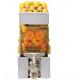 CE Approved Commercial Orange Juicer Machine / Orange Squeezing Machines