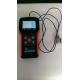 Ultrasonic Intensity Handhold Portable Ultrasonic Meter In Liquid Measuring Frequency
