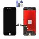 Iphone 7 Plus Lcd Screen Digitizer Assembly