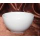 fine quality  porcelain 5.5 cereal bowl/Household Ceramic Articles,Household Porcelain Articles