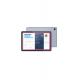 10 Inch Android 10 Medical Tablet PC With Voice Call Keyboard Pen