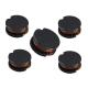 SDR1307-150ML SMD Power Inductors 15μH SDR1307 Series Single Phase