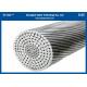 ACSR 450mm2 IEC60189 Aluminum Conductor Steel Reinforced Conductor