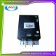 350A Motor Speed Controller 36V For TXT Golf Cart Parts