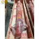 EX270-5 Excavator Hydraulic Cylinder 9161888 9147238 4380500 Bucket Cylinder For EX270LC-5