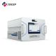 Raman Spectroscopy Gas Analyzer for Corrosion Monitoring Detection Limit ppm level Laser excitation wavelength 532 ± 0.5 nm