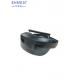 0.32 Inch FOV 35 Degree FPV Goggles Video Glasses With Resin Lens Comfortable