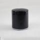 Customized Oil Filter 3240511 25010276 3240511 For General Motor Ford Cars