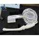 Realtime 4D Microconvex Endocavitary Ultrasound Transducer Probe GE RIC5-9W-RS