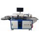 Fully Automatic Steel Rule Auto Bender Machine For Diecut Maker