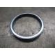 SHAANXI COPY QUALITY PHOTO COLOR Wheel oil seal - Сальник ступицы DZ9112340227