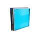 Liquid Tank Industrial HEPA Filter AHU Synthetic Glass Fiber Filter Mini Pleated High Efficiency