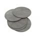 Mult Layer 316L Stainless Steel Filter Wire Mesh φ8*8mm For Filter