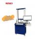 High Stability Push and Pull Testing Machine for Tensile Testing of Metal Materials