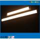 2ft 24*75*600mm Linear High Bay Led Lights Dimmable Waterproof IP41 Aluminum Housing