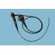 BF-260 Flexible Scope Flexible Bronchoscopy High Resolution Imaging Medical Devices