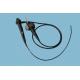 BF-260 Flexible Scope Flexible Bronchoscopy High Resolution Imaging Medical