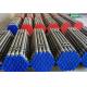ISO API 5DP Wireline Drill Rods Carbon Steel Oil Gas And Geological Mining Well Drilling