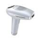 1200nm Home Pulsed Light Hair Removal , 10mins Deess Permanent Hair Removal System