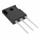 FEP30JP-E3/45  fast recovery rectifier diodes Rectifier Diode Dual Common Cathode Ultrafast Rectifier