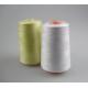 40/2 100% Spun Polyester Sewing Thread 3000/4000/5000 m Dyed Color