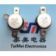 Electrical Appliance KSD301 Bimetal Thermostat 16A 250V Kettle Thermo Switch Foshan Electrical Appliance