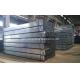 mild steel pipes ! galvaized square steel tube galvanized square tubing product hot sell asme b36.10m galvanized seamles
