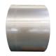 2B Finish Cold / Hot Rolled Stainless Steel Coil AISI 1mm 1.2mm 3mm 304 201 SS Coil