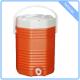 9L Leisure Outdoor Plastic Cooler Box -Plastic lunch box-Milk bucket water cooler