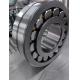 Radial Self Aligning Tapered Roller Bearing Double Row Spherical Bearing 24026CA 130×200×69